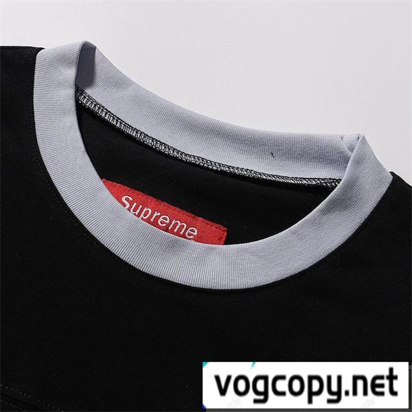 シュプリーム スーパーコピー Ｔシャツ
